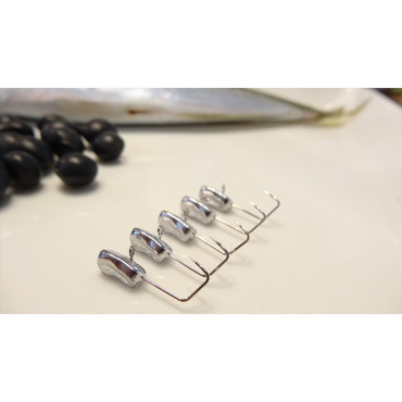 サーティフォー ザ豆 THE MAME 1.3g