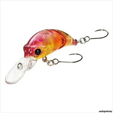 シマノ　ＴＲー１３５Ｍ　カーディフ　ふわとろ　３５ＤーＦ　０１Ｔ　ウォータークリア