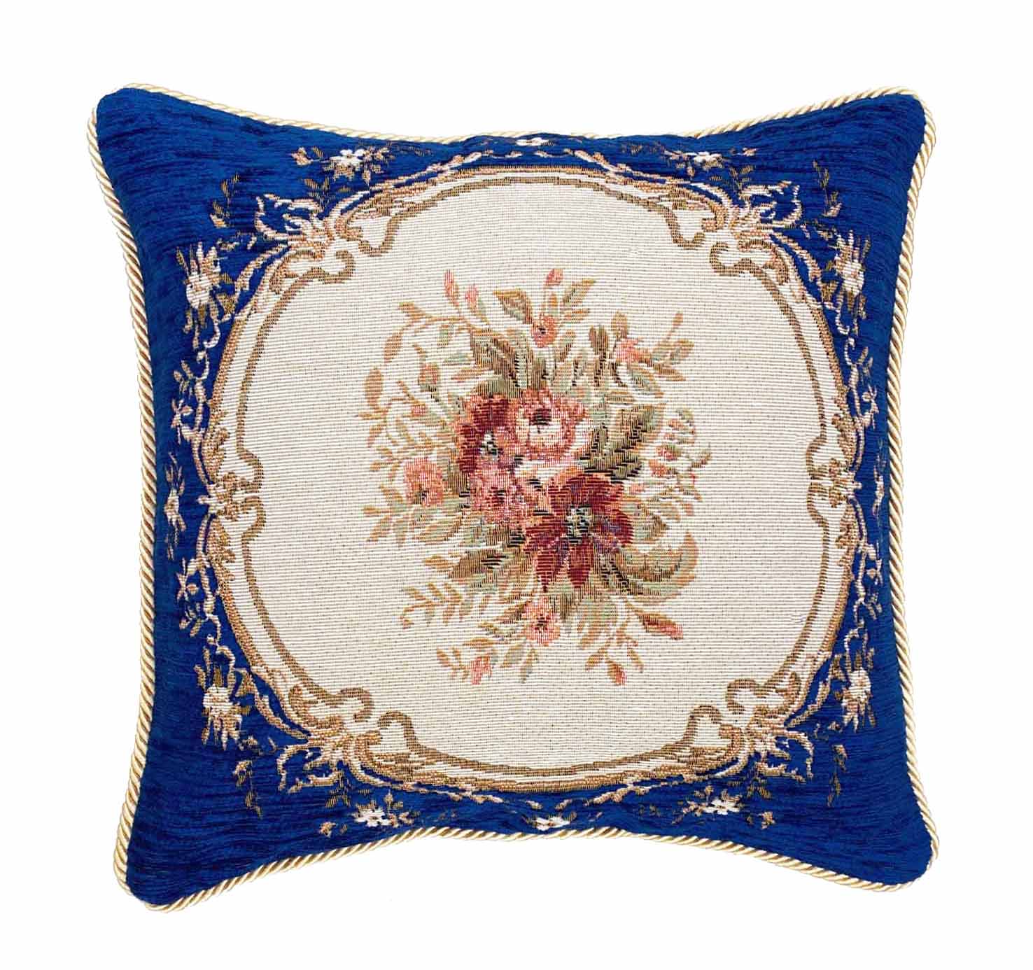 ロイヤルブルー