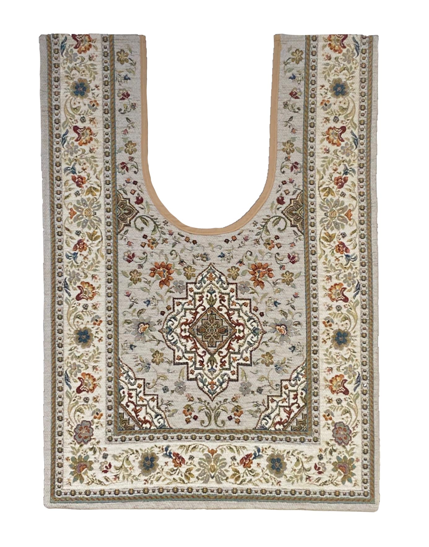 グレーベージュ