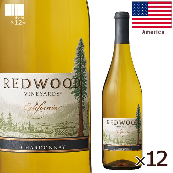 新品　カルディ　ワイン　シードル　9本 破格大セール❗️限定販売品❤︎新品❤︎カルディ❤︎シードル