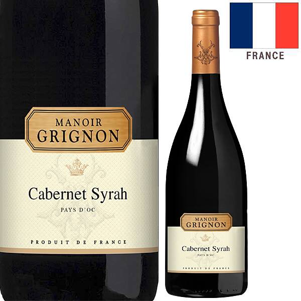 カルディコーヒーファーム JAL Mall店/ワイン｜JAL Mall