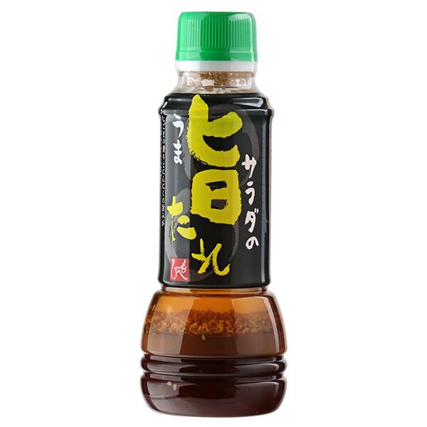カルディ　もへじ　サラダの旨たれ　290ml