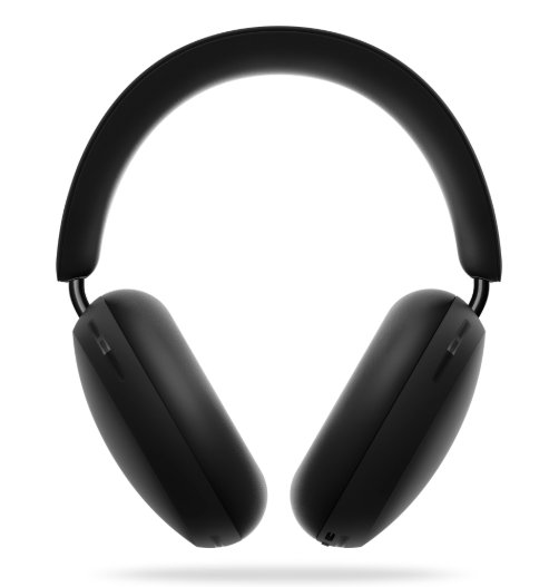 Sonos Ace (BLACK) ブラック