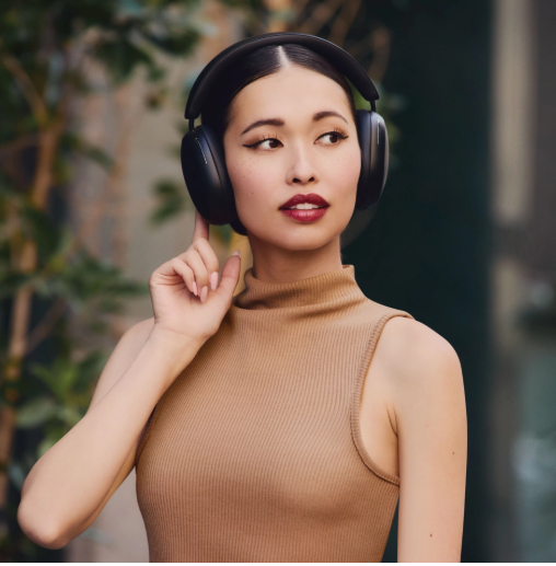 Sonos Ace (BLACK) ブラック