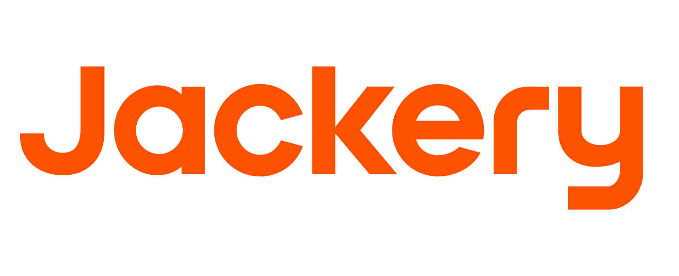 Jackery Explorer 100 Plus