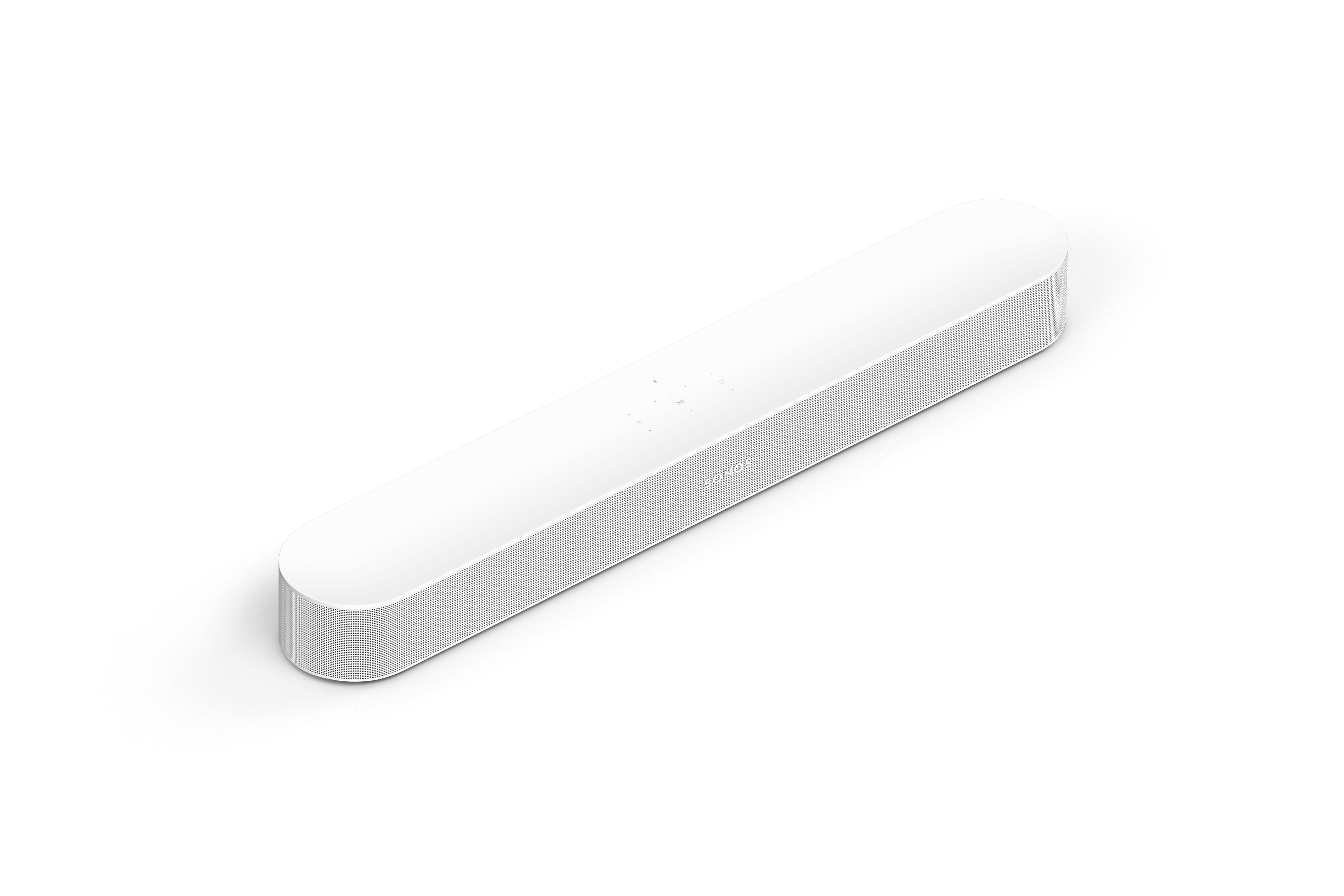 Sonos Beam Gen2
