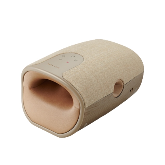 ATEX ハンドケア リュクス