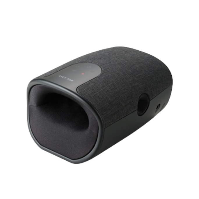 ATEX ハンドケア リュクス