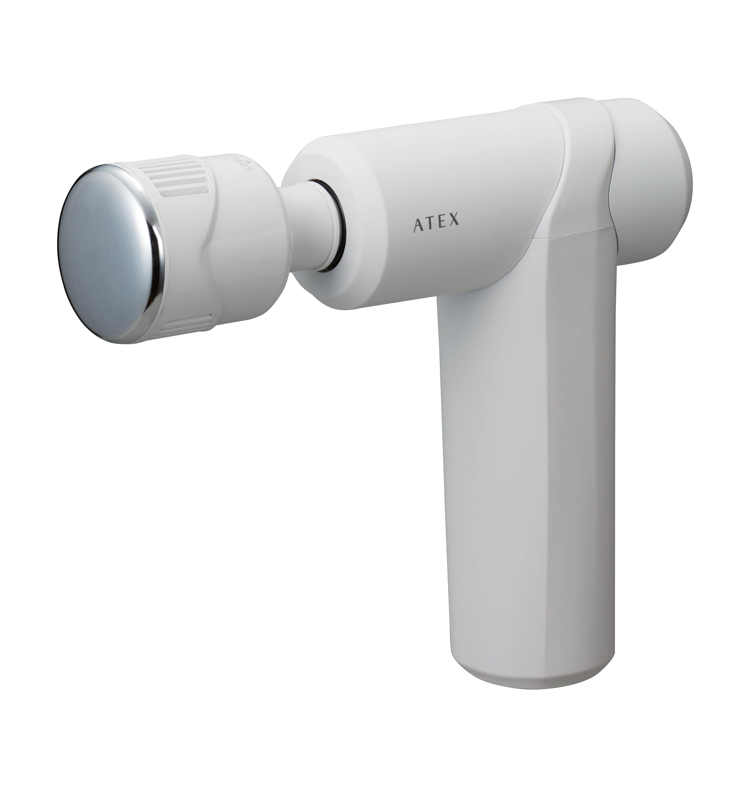 ATEX リリースガン ホット＆クール プラスアームプラスアーム