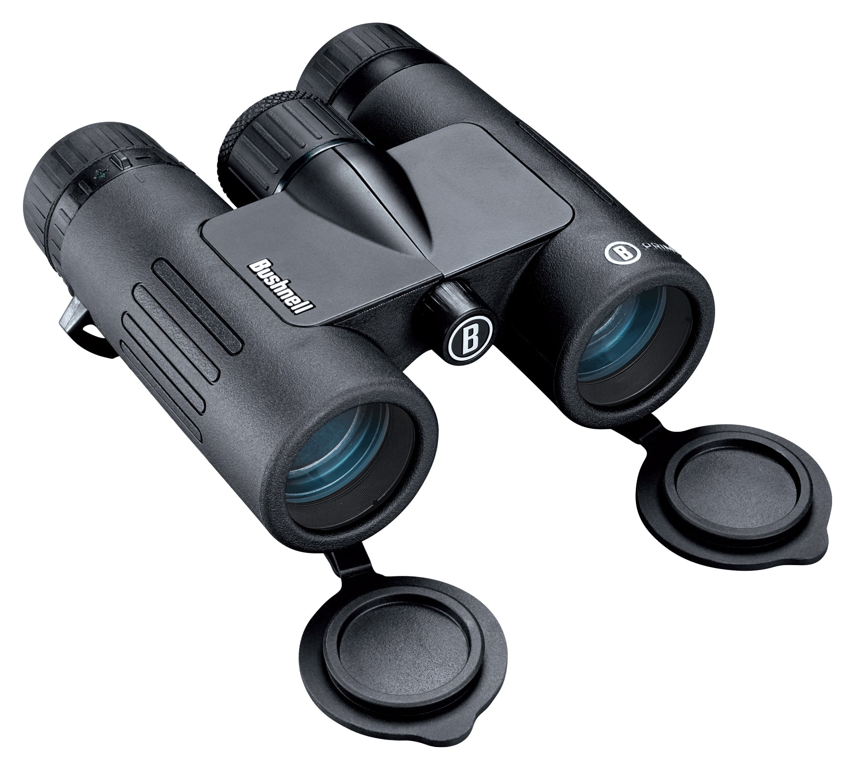 Bushnell　プライム8×32