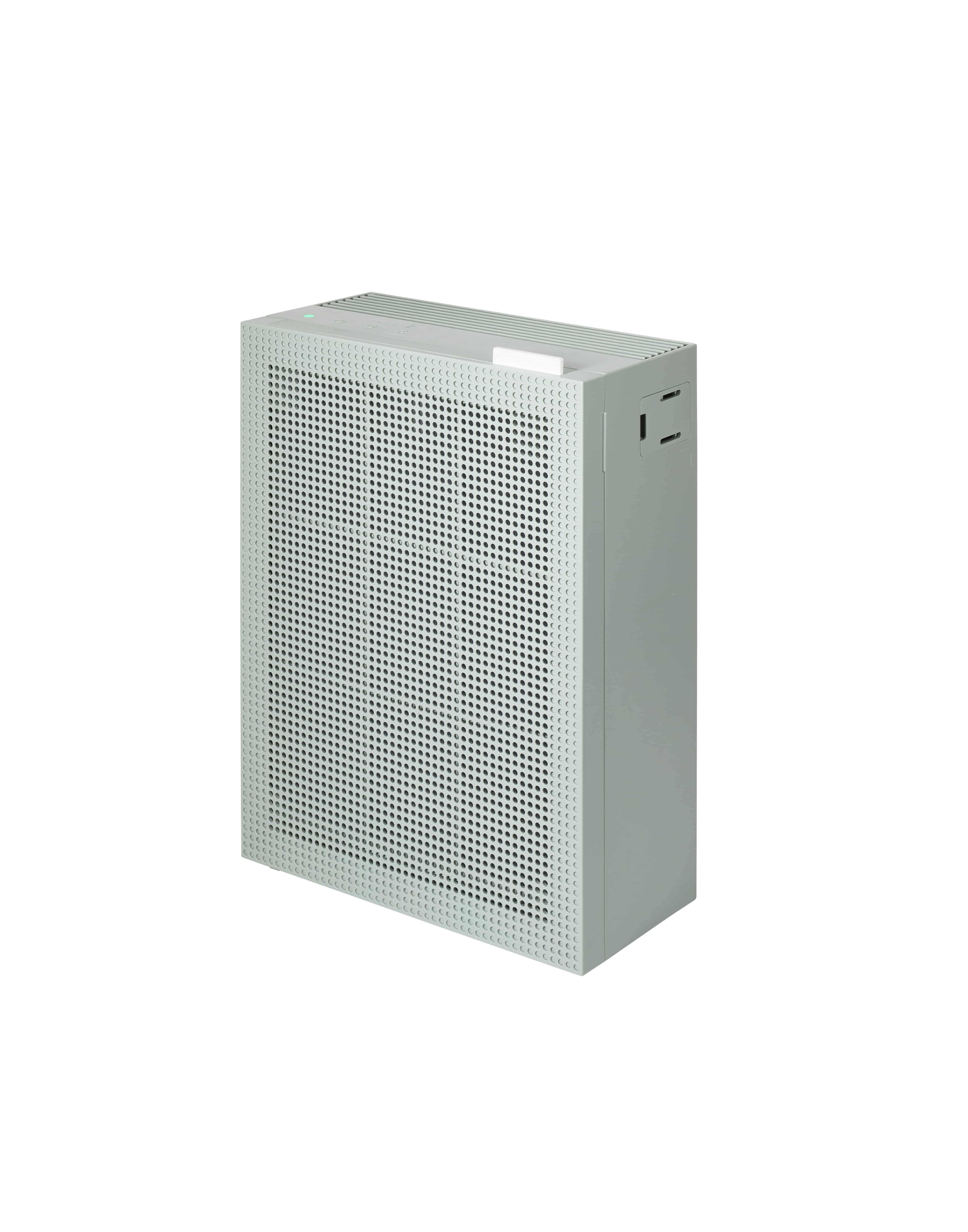 COWAY　AIRMEGA 150　グリーン