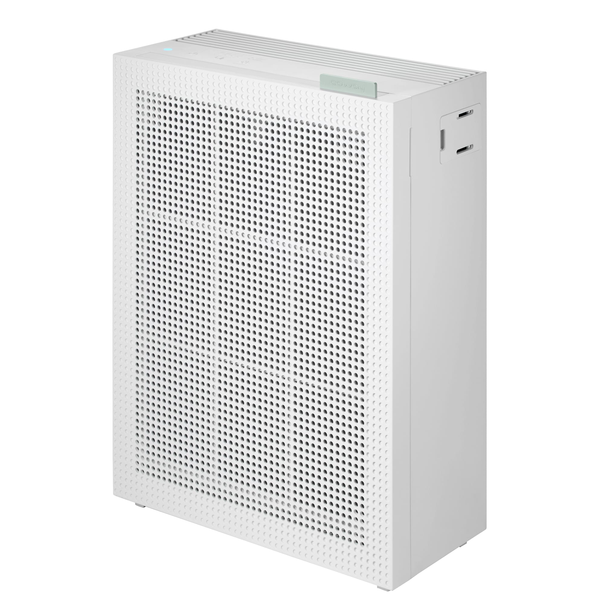 COWAY　AIRMEGA 150　アイボリーホワイト