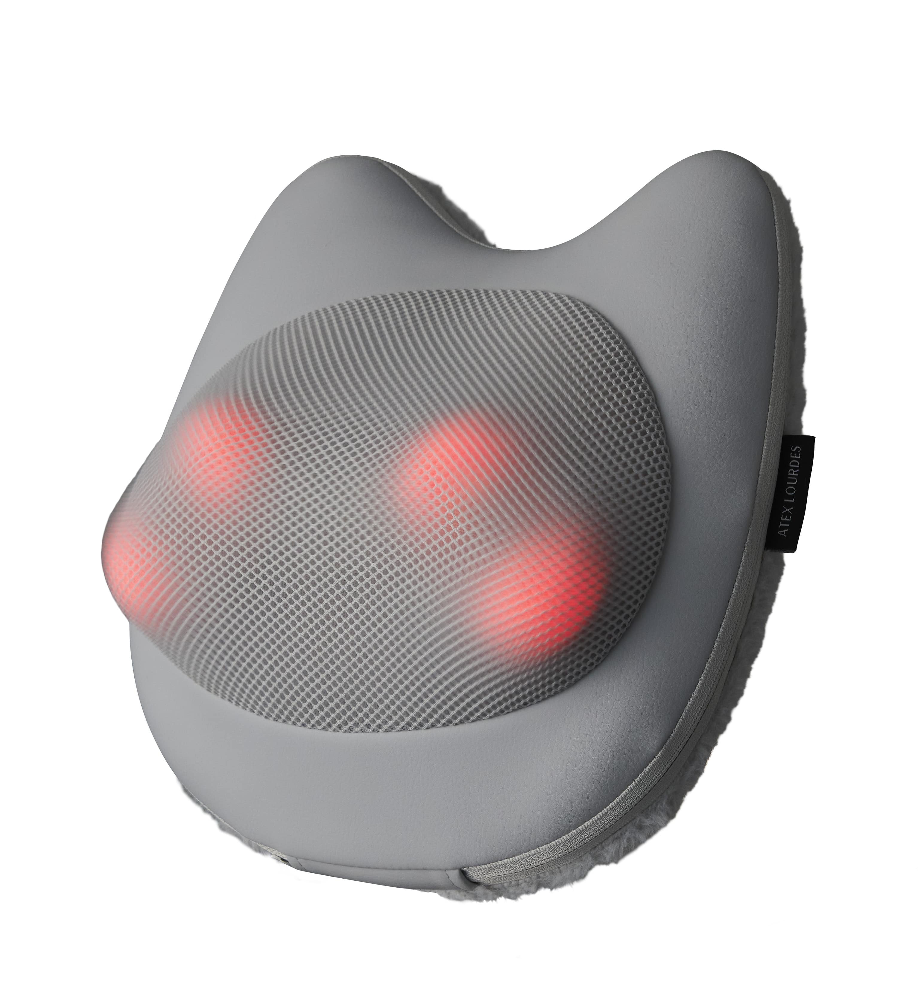 ATEX マッサージクッション  コードレス