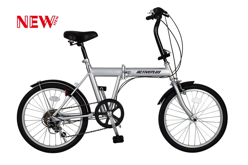 ACTIVEPLUS ノーパンクFDB206SL