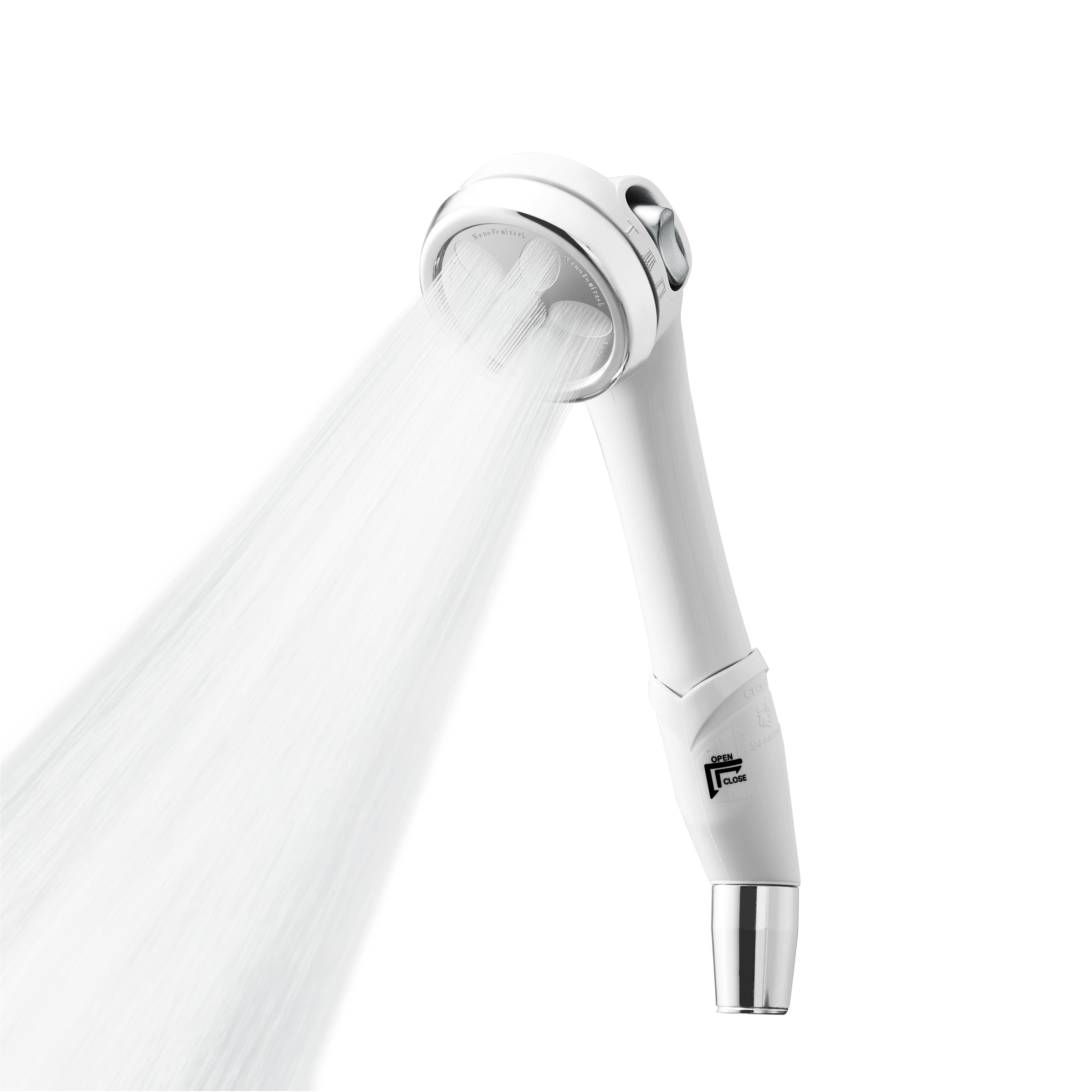 JAPAN STAR　ナノフェミラス・ライトプラス