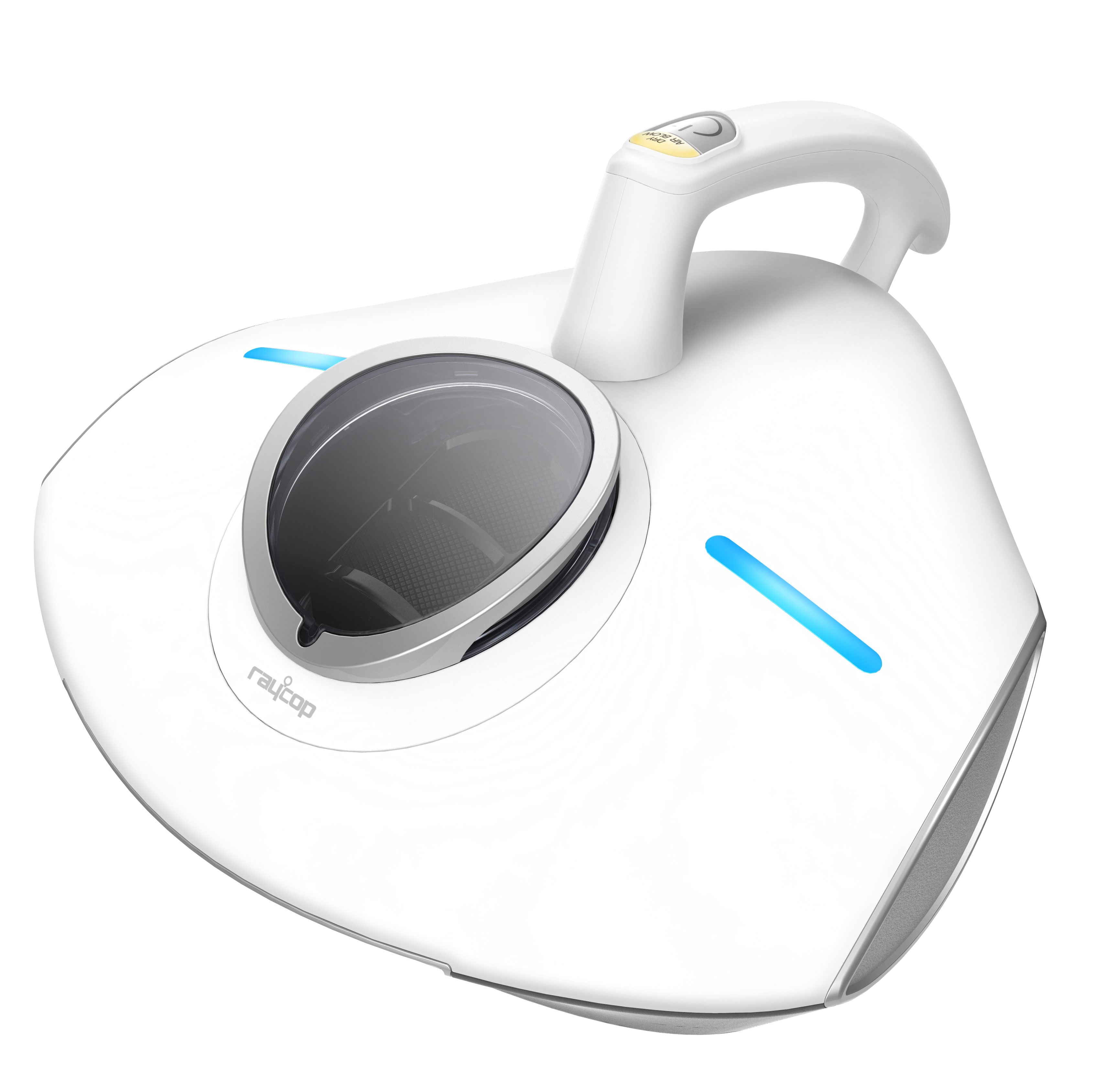 RAYCOP　ふとんクリーナー レイコップPRO