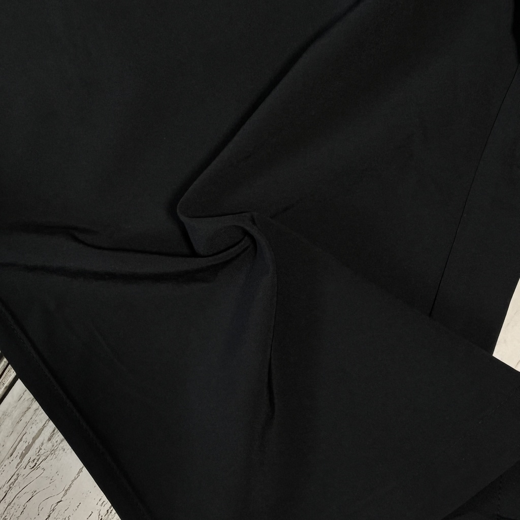 ショートパンツ イリアック ゴルフ ブラック Iliac Golf Shorts Black 30インチ(約76センチ)