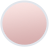 ピンク