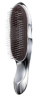 リファイオンケアブラシ