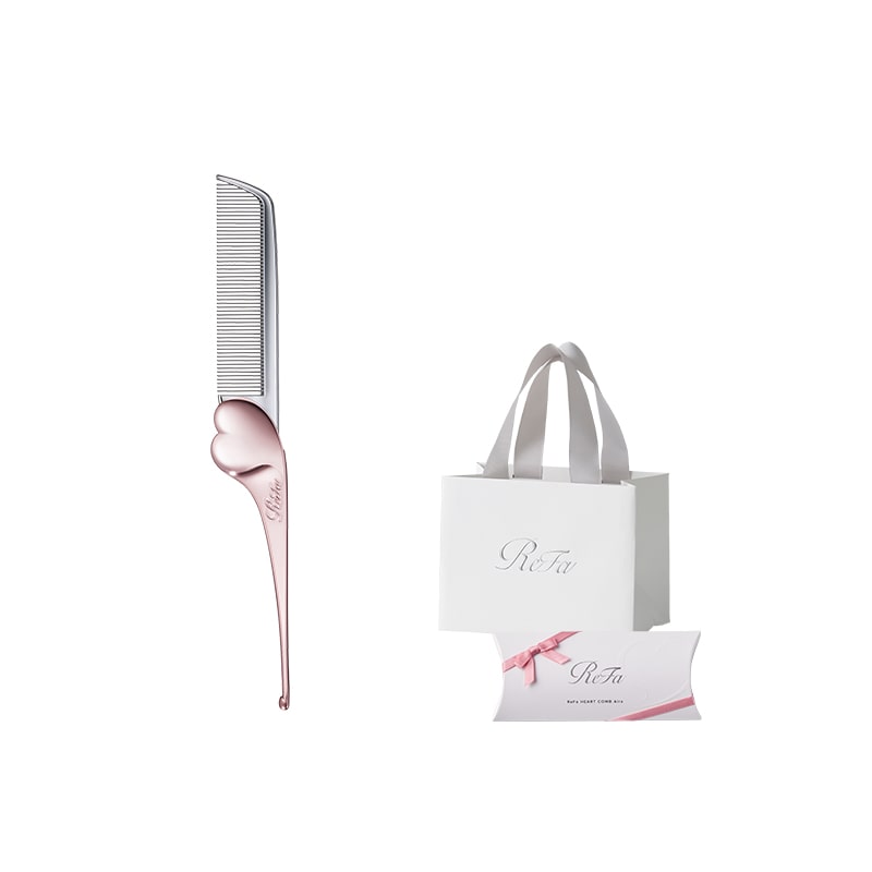 ローズゴールド