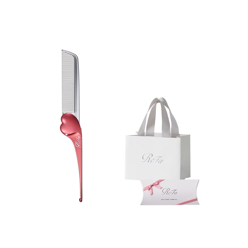 シャインレッド