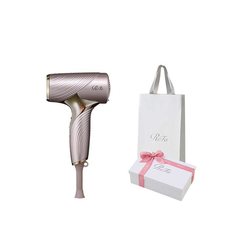 シャンパンゴールド