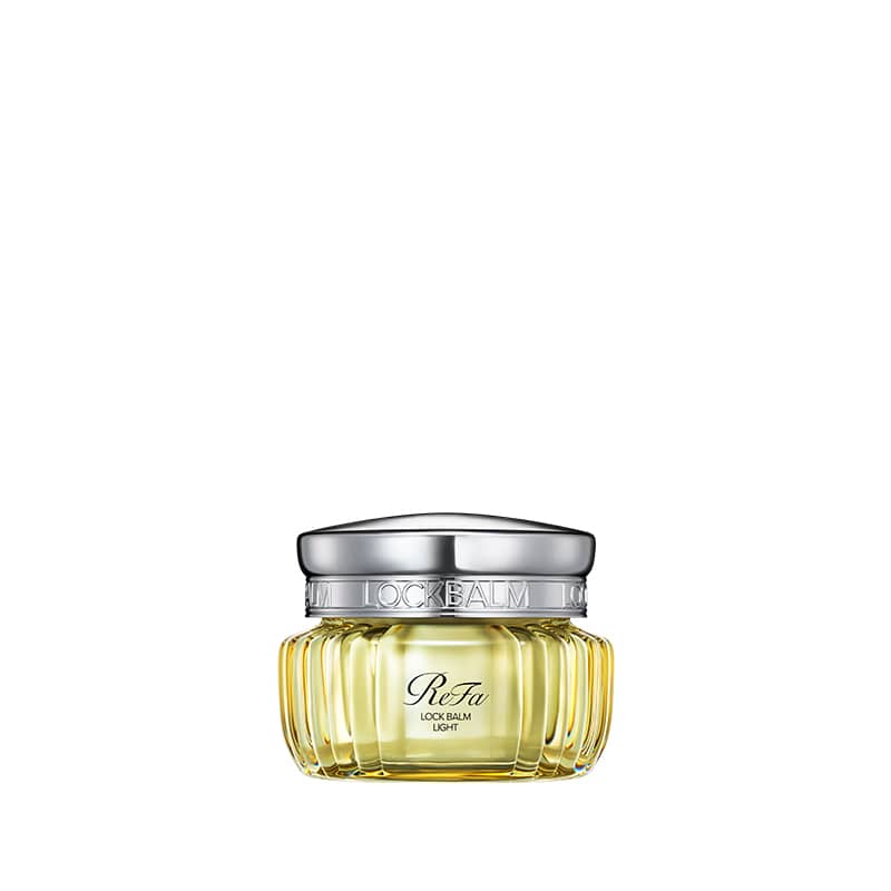 ロックバームライト