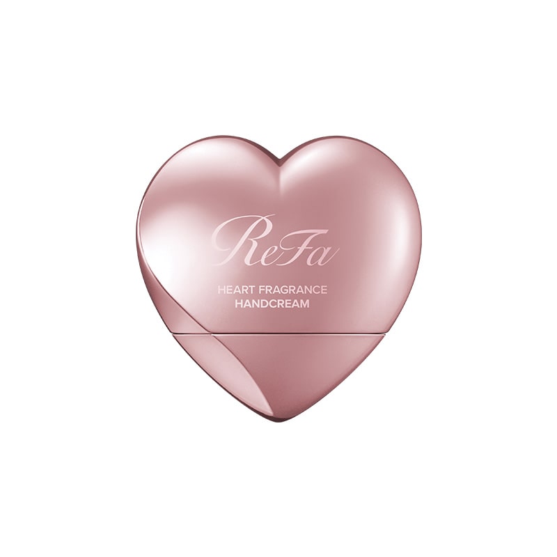 ローズゴールド