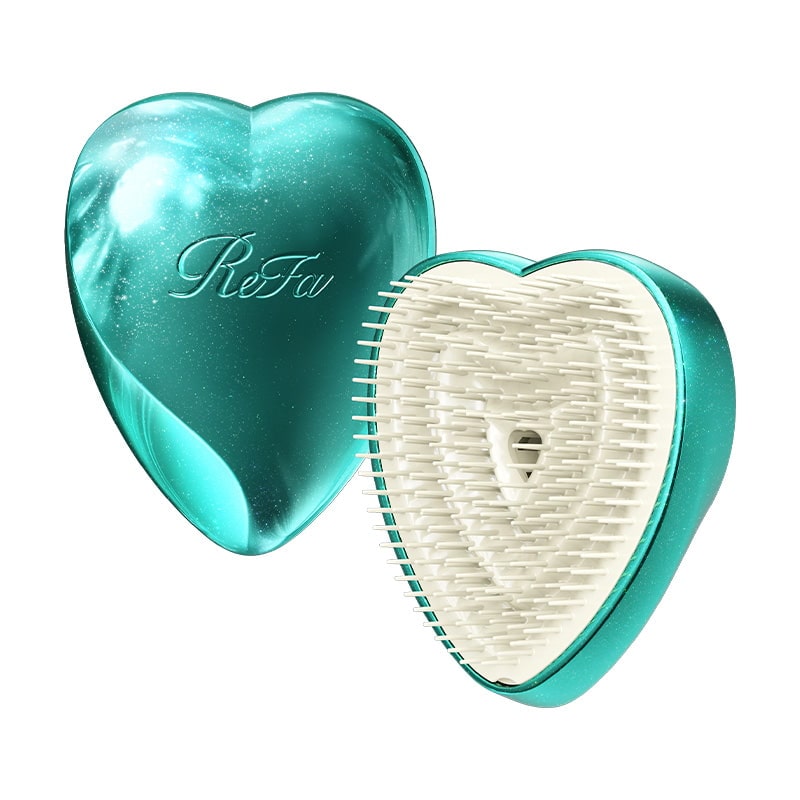 エムミントグリーン