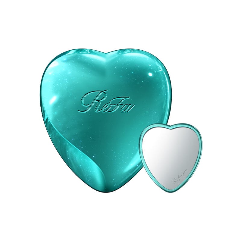 エムミントグリーン