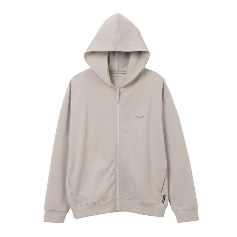 ウォームグレー