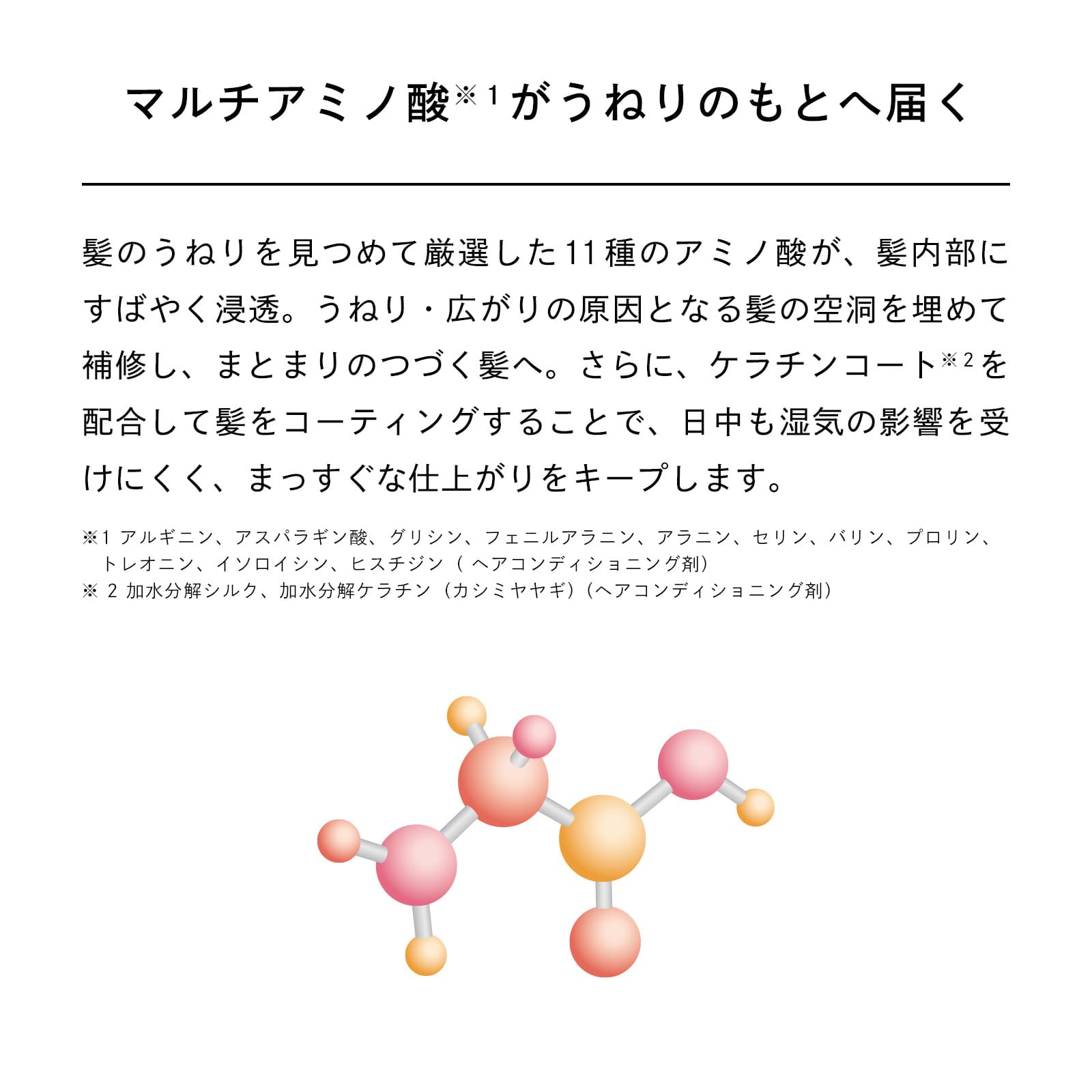 リファハートミストベース リファハートミストベース