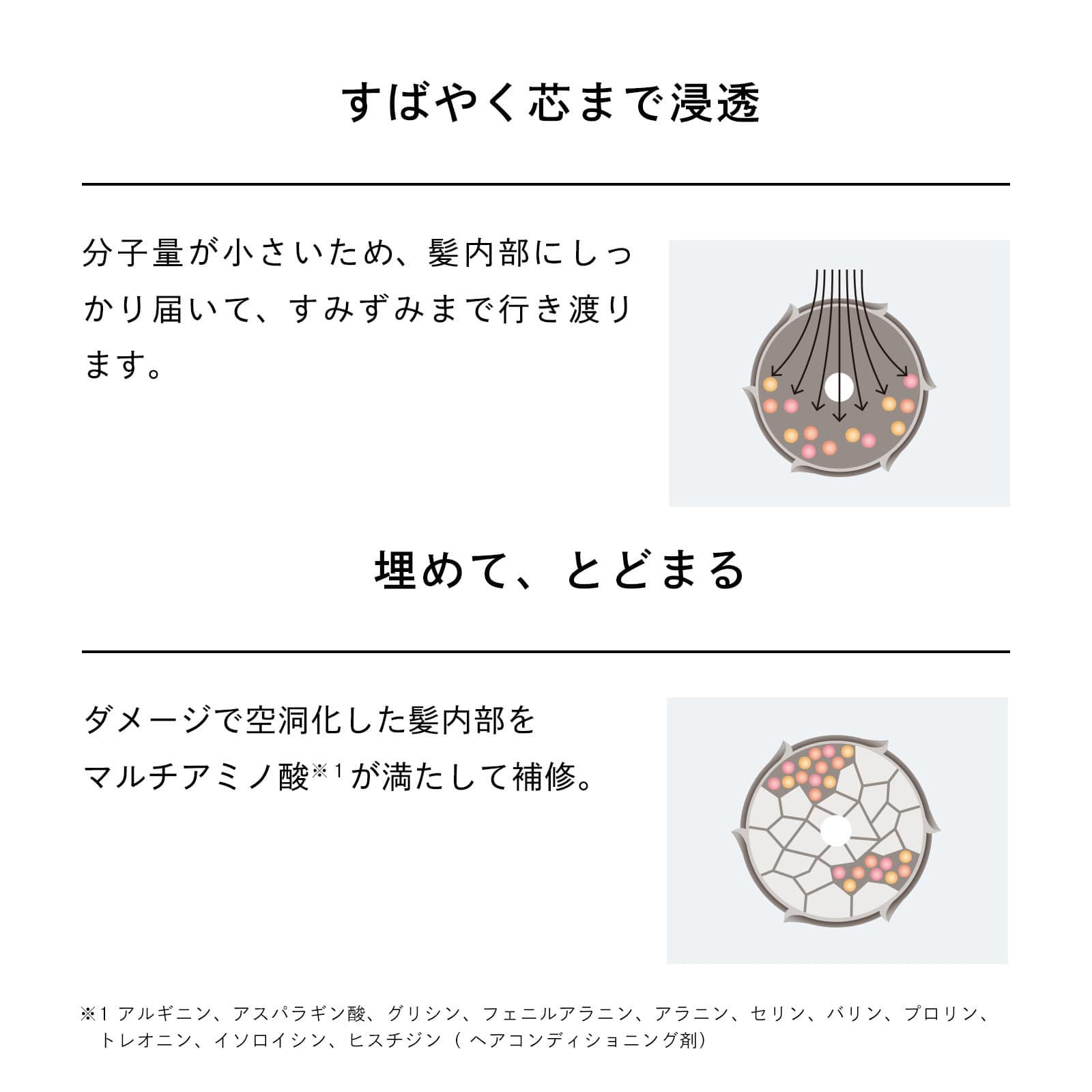 リファハートミストベース リファハートミストベース