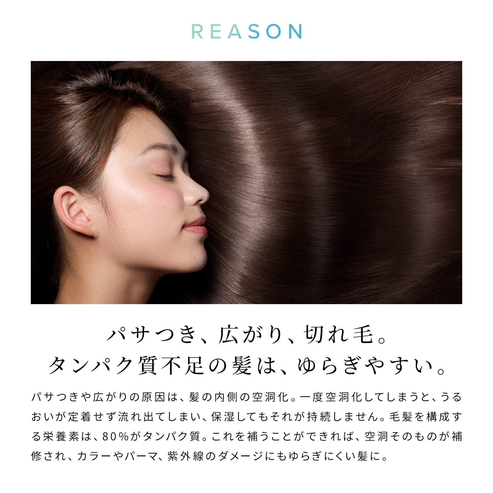 ミルクプロテインシャンプーストレート & トリートメント & アウトバストリートメント & ReFa ショッパー スリムM 2026spring