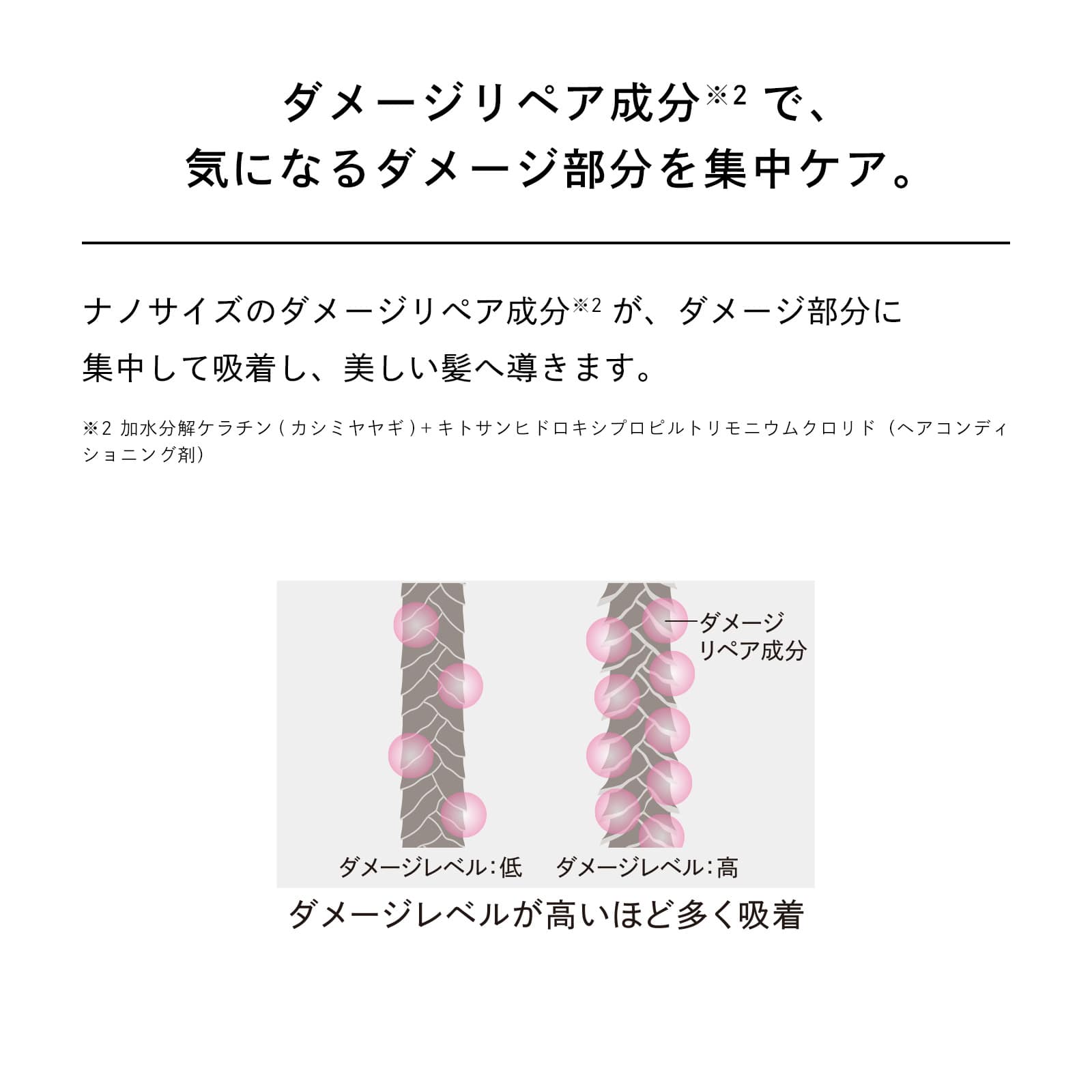 リファハートミストエアリー リファハートミストエアリー