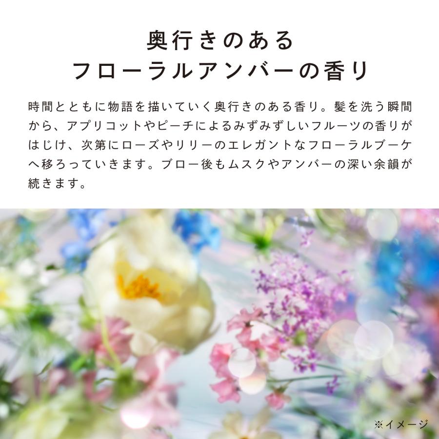 リファビューテックマスク(アイボリー) アイボリー