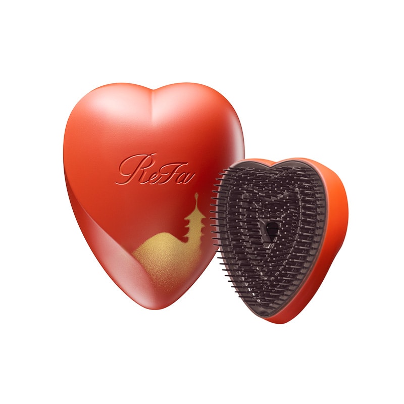 リファハート京都(漆 五重塔) 漆 五重塔