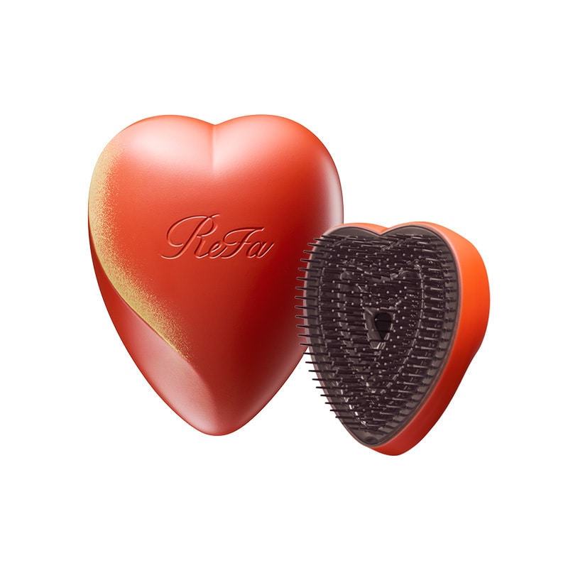 リファハート京都(漆 鴨川) 漆 鴨川