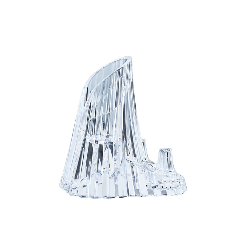 リファビューテック リセッター ホルダー