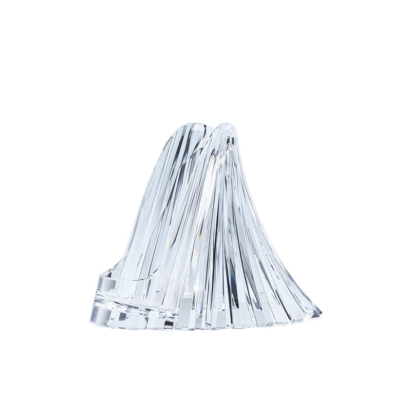 リファビューテック ドライヤー S+ ホルダー