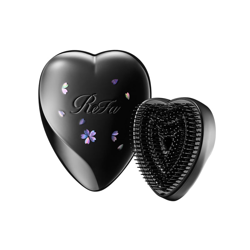 リファハート富山