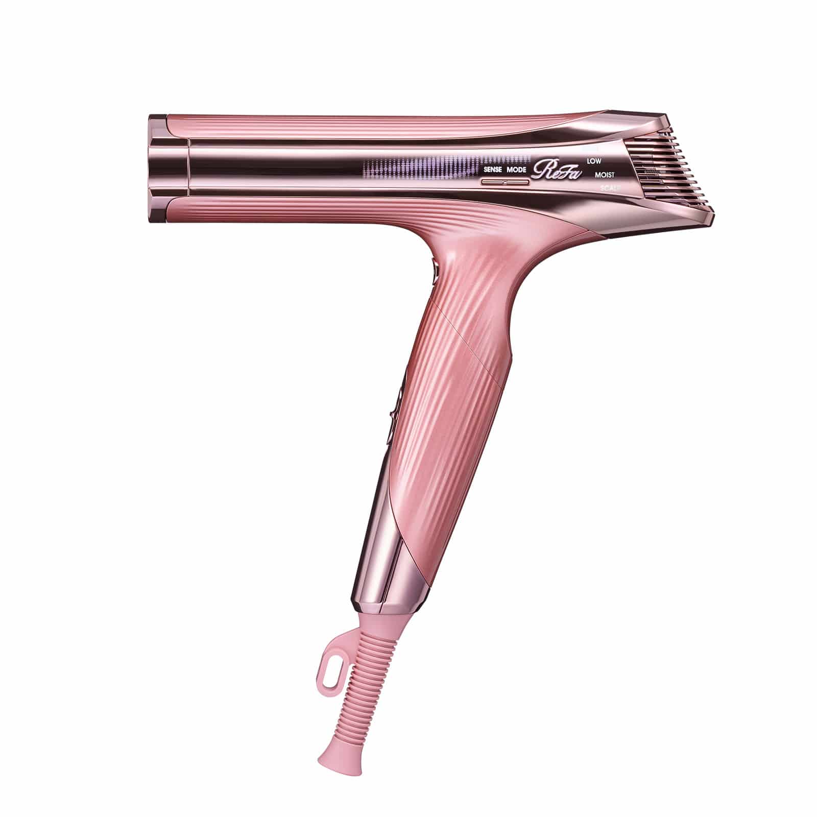 MTG ONLINESHOP/ReFa/ドライヤー・ヘアアイロン｜JAL Mall