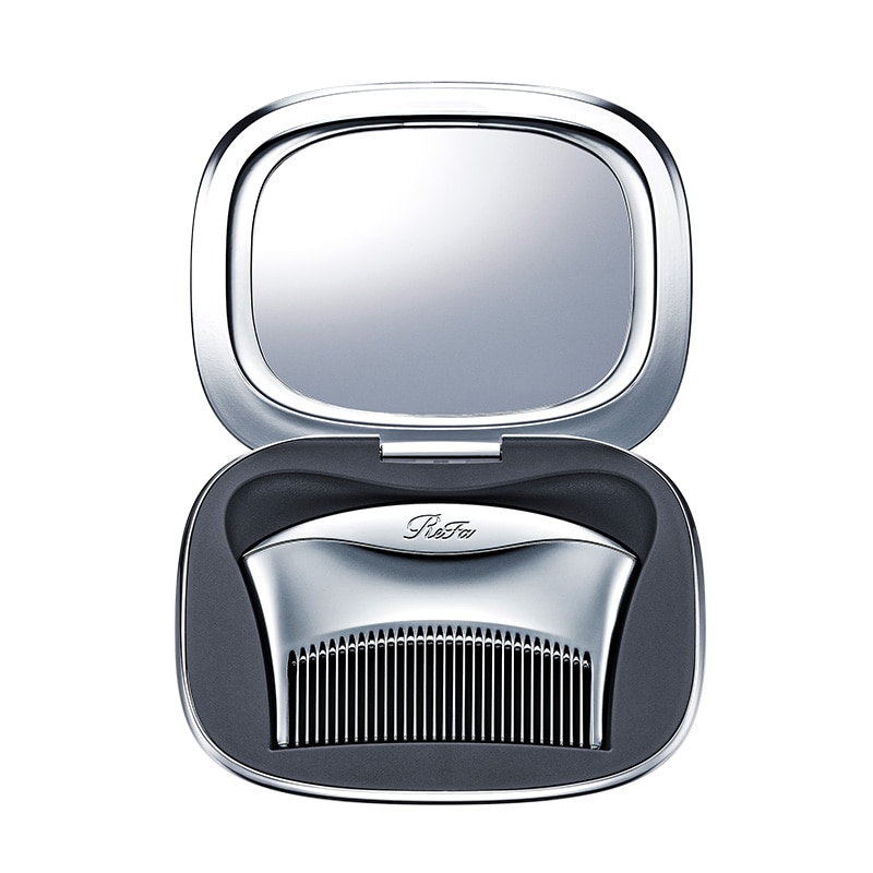 リファマーキスコンパクト