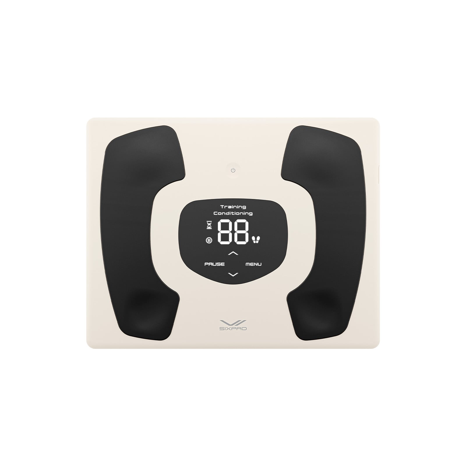 シックスパッド フットフィット3 コンパクト