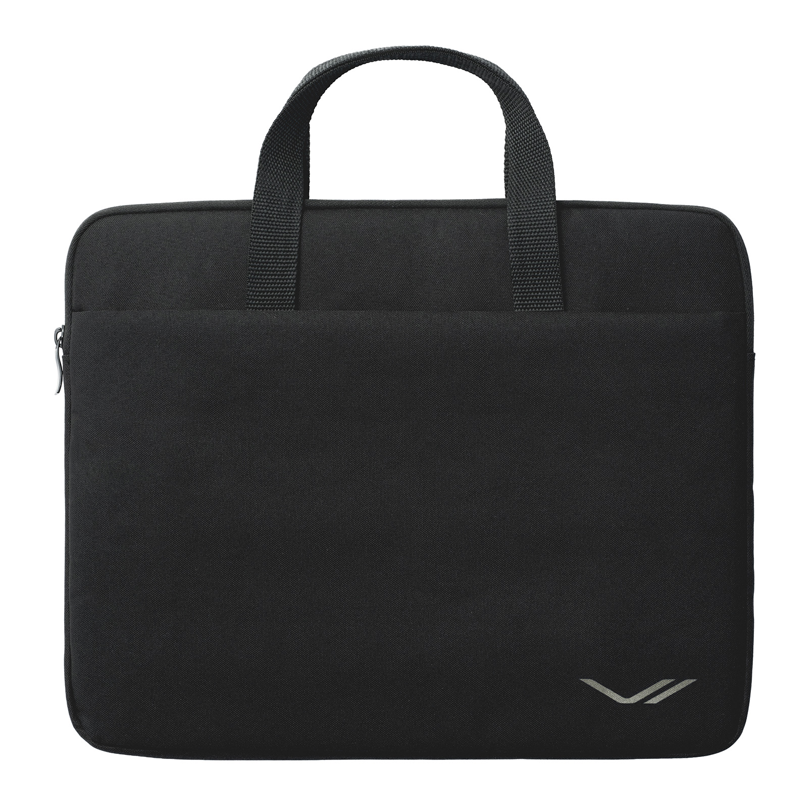 シックスパッド フットフィット3 コンパクト 専用バッグ