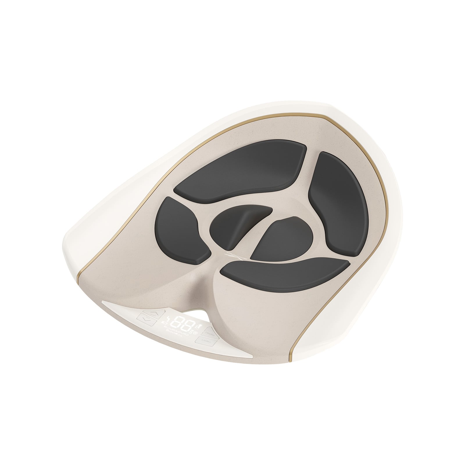 シックスパッド ぺリネフィット