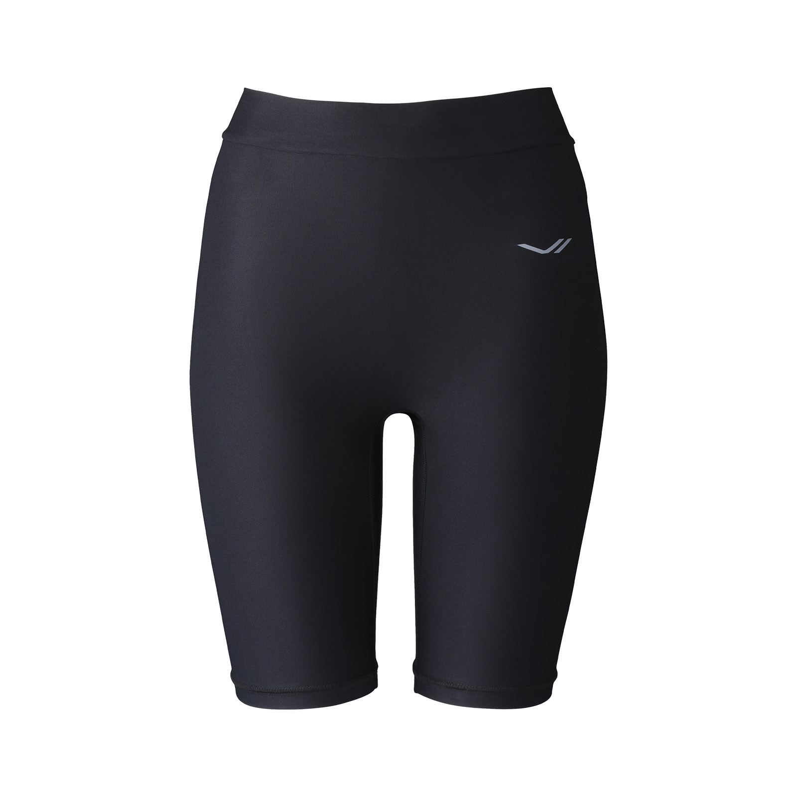 シックスパッド ペリネフィット用スパッツ