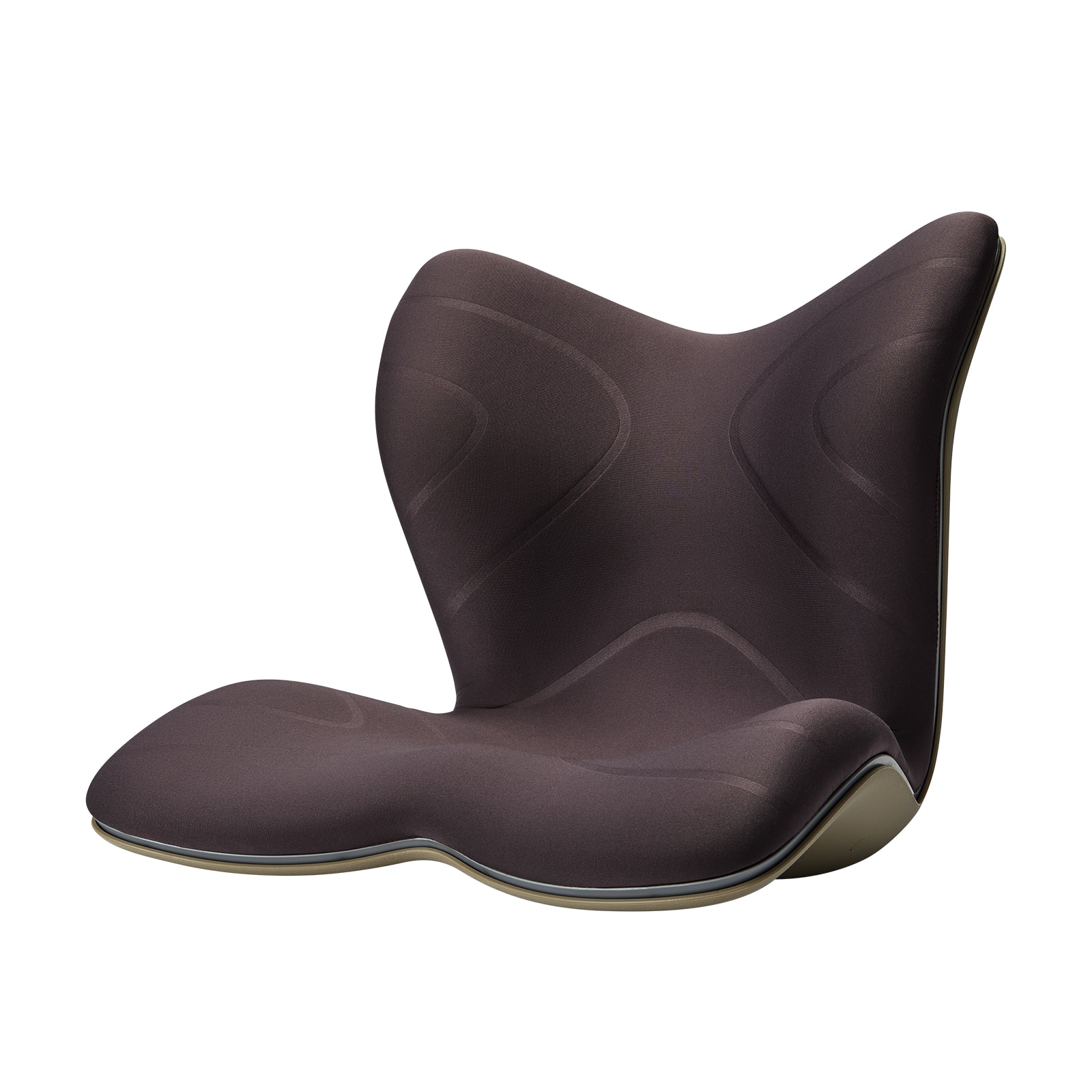 スタイルプレミアム 骨盤 猫背 姿勢 送料無料 クッション 腰 テレワーク 在宅 在宅勤務