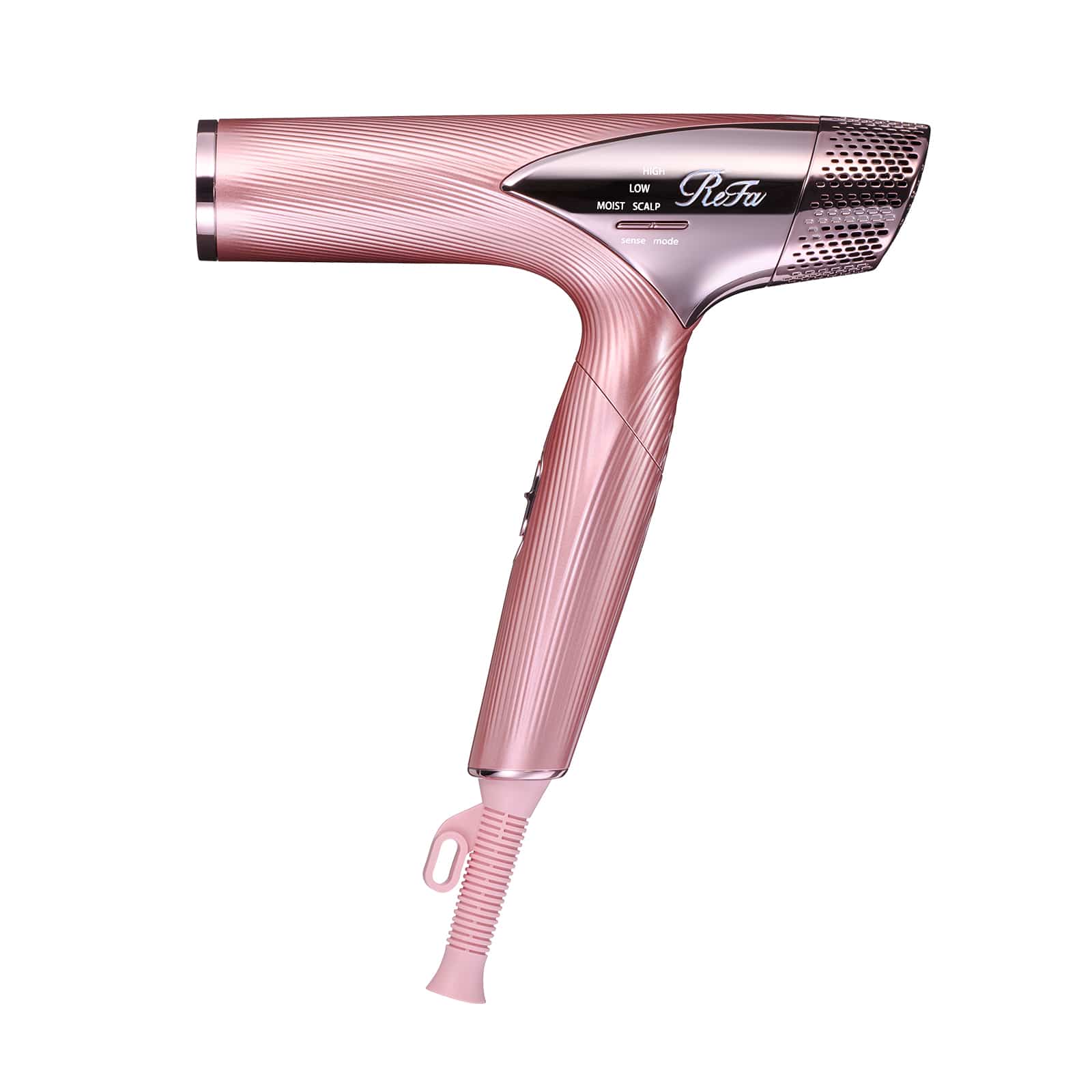 リファビューテック ドライヤー スマート プレゼント ギフト 誕生日 結婚祝い